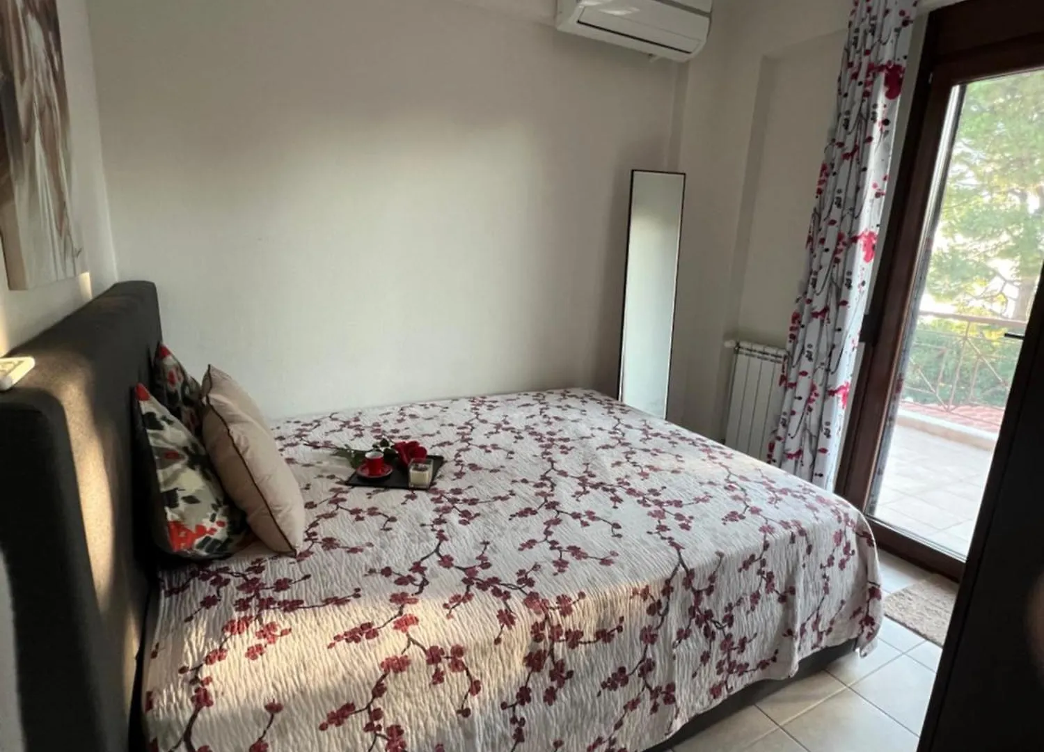 Villa Adria كريوبيجي 0*,  اليونان